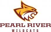 Pearl River Wildcats